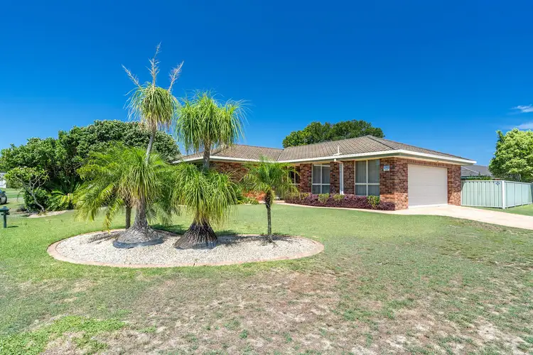 2 Purcell Street, Raymond Terrace NSW 2324