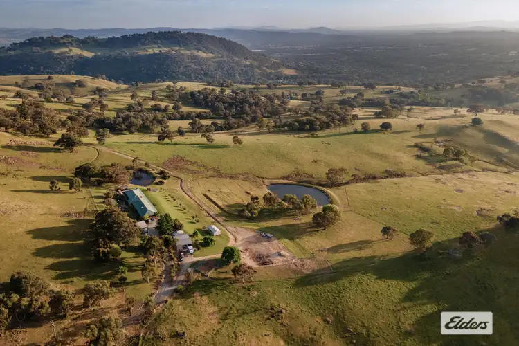 72 Gilberts Road, Huon Creek VIC 3691