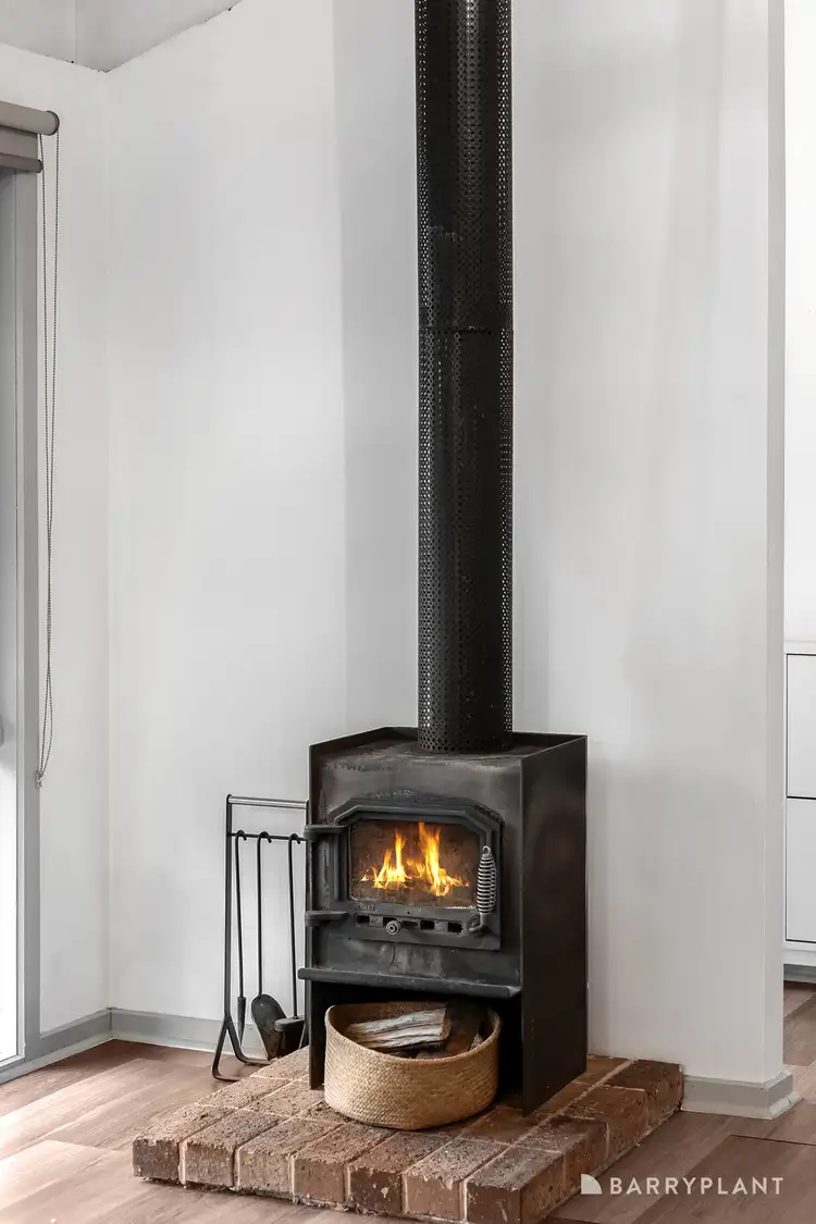 Fifth view of Homely house listing, 40 Wallaby Way, Badger Creek VIC 3777