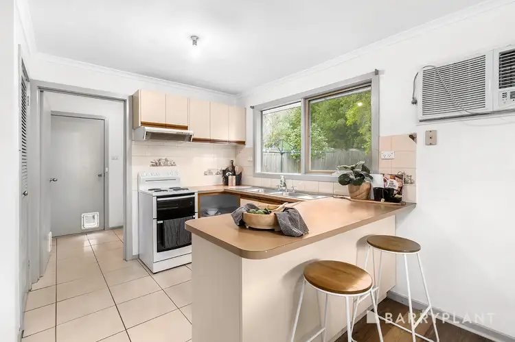 Sixth view of Homely house listing, 40 Wallaby Way, Badger Creek VIC 3777