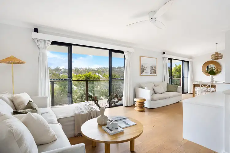 Third view of Homely house listing, 26 Wedgewood Crescent, Beacon Hill NSW 2100