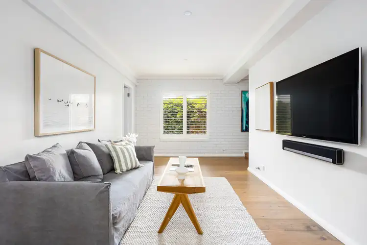 Fifth view of Homely house listing, 26 Wedgewood Crescent, Beacon Hill NSW 2100