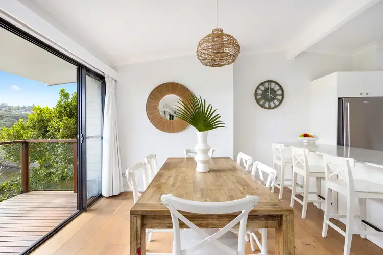 Sixth view of Homely house listing, 26 Wedgewood Crescent, Beacon Hill NSW 2100