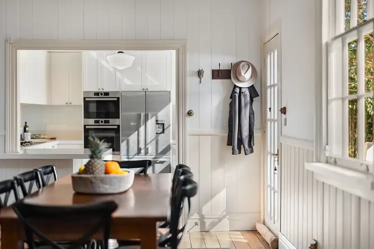 Second view of Homely house listing, 144 Merrigang Street, Bowral NSW 2576