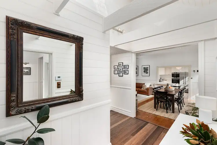 Third view of Homely house listing, 144 Merrigang Street, Bowral NSW 2576