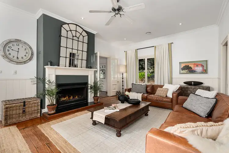 Fourth view of Homely house listing, 144 Merrigang Street, Bowral NSW 2576