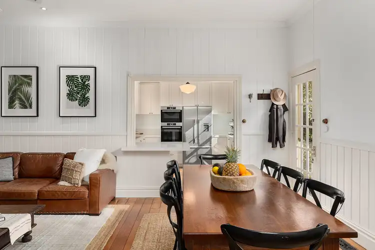Fifth view of Homely house listing, 144 Merrigang Street, Bowral NSW 2576