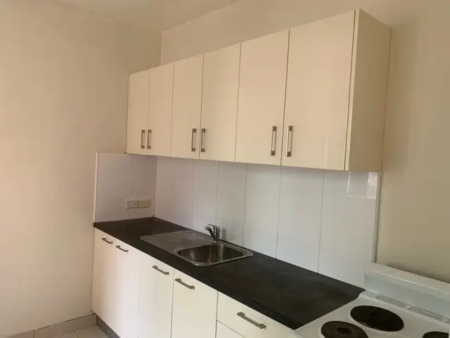 Second view of Homely unit listing, 1/116 Good Street, Harris Park NSW 2150