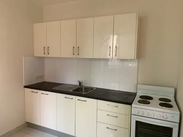 Third view of Homely unit listing, 1/116 Good Street, Harris Park NSW 2150