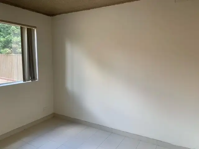 Fourth view of Homely unit listing, 1/116 Good Street, Harris Park NSW 2150