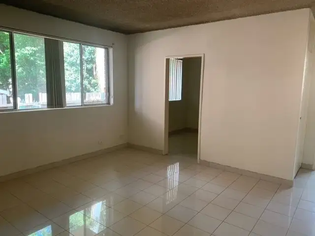 Fifth view of Homely unit listing, 1/116 Good Street, Harris Park NSW 2150