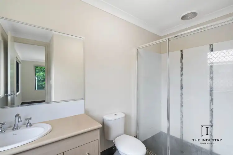 Fifth view of Homely house listing, 88 Xavier Herbert Drive, Redlynch QLD 4870