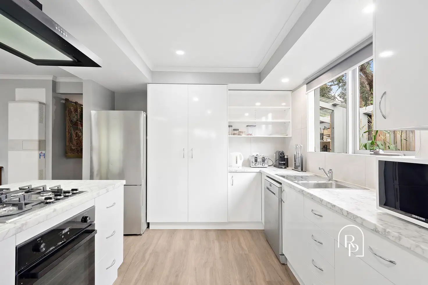 Main view of Homely house listing, 31 Spring Street, Hastings VIC 3915