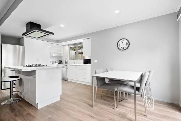 Third view of Homely house listing, 31 Spring Street, Hastings VIC 3915