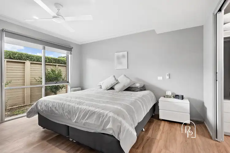 Fourth view of Homely house listing, 31 Spring Street, Hastings VIC 3915