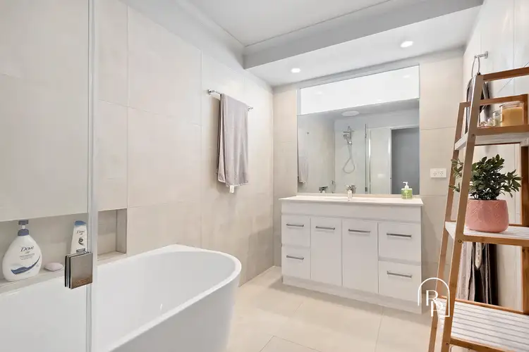 Fifth view of Homely house listing, 31 Spring Street, Hastings VIC 3915