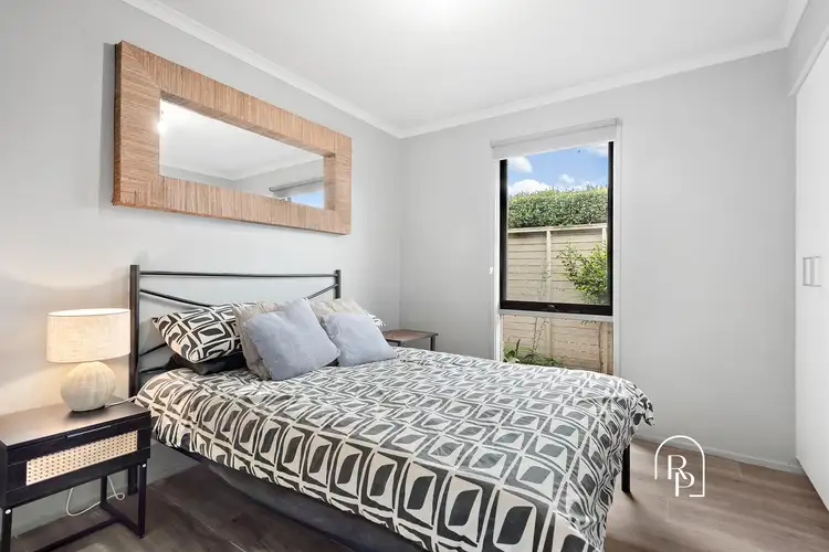 Sixth view of Homely house listing, 31 Spring Street, Hastings VIC 3915