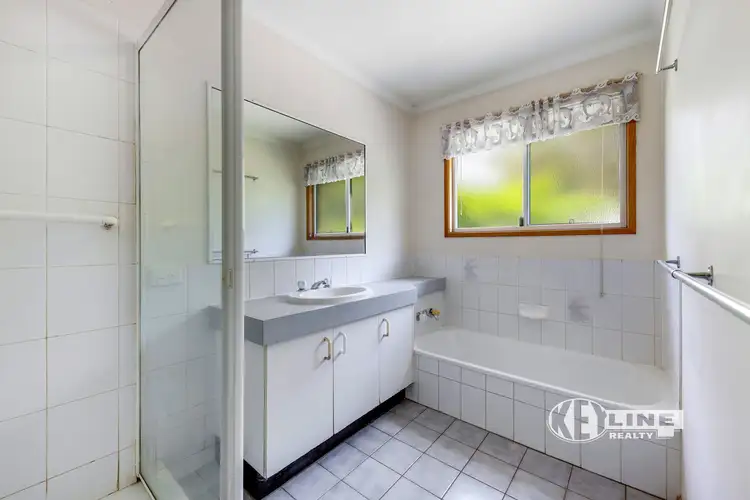 Sixth view of Homely house listing, 1237 Nambour Connection Road, Kulangoor QLD 4560