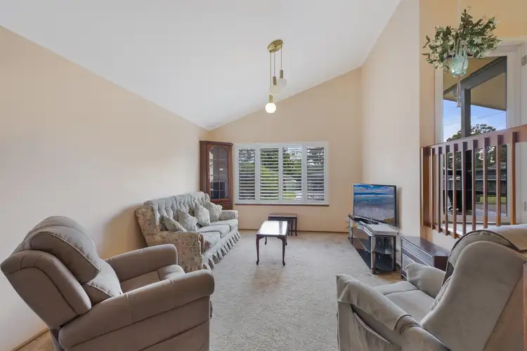 Second view of Homely house listing, 116 Ryans Road, Umina Beach NSW 2257