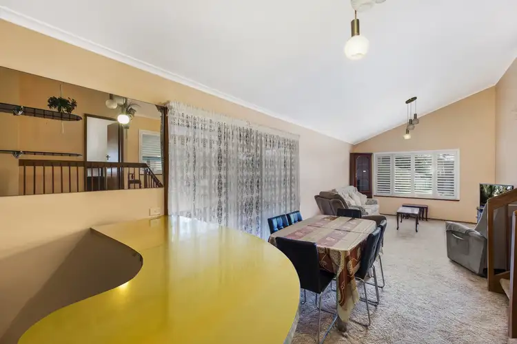 Third view of Homely house listing, 116 Ryans Road, Umina Beach NSW 2257