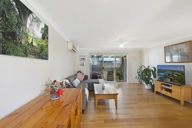 Fourth view of Homely villa listing, 3/36 Schnapper Road, Ettalong Beach NSW 2257