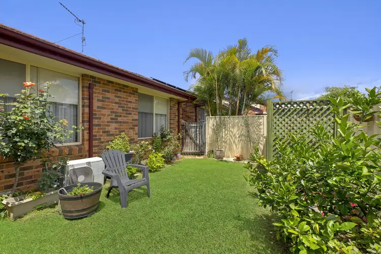 Sixth view of Homely villa listing, 3/36 Schnapper Road, Ettalong Beach NSW 2257