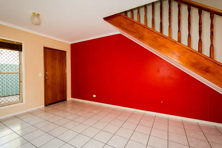 Fourth view of Homely townhouse listing, 5/109 Doughan Terrace, Mount Isa QLD 4825