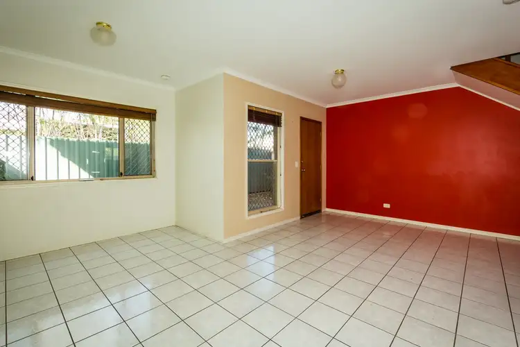 Fifth view of Homely townhouse listing, 5/109 Doughan Terrace, Mount Isa QLD 4825