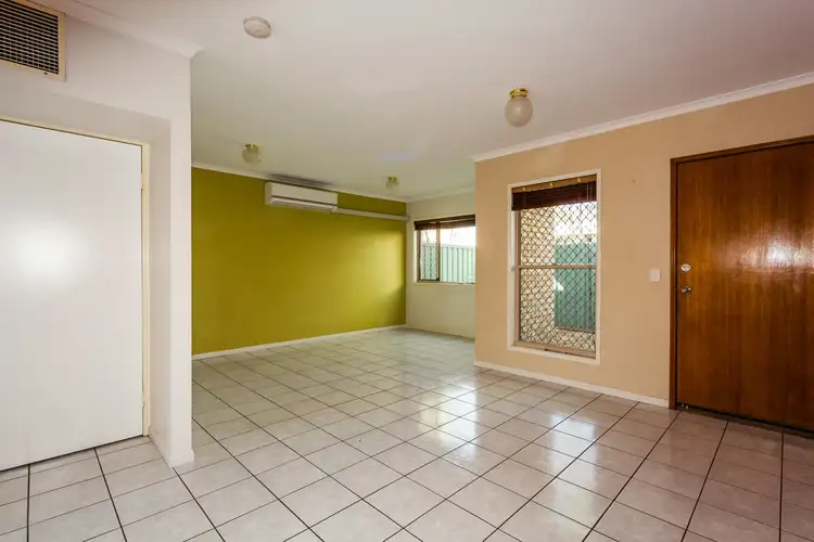 Sixth view of Homely townhouse listing, 5/109 Doughan Terrace, Mount Isa QLD 4825