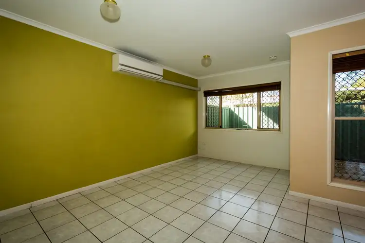 Seventh view of Homely townhouse listing, 5/109 Doughan Terrace, Mount Isa QLD 4825