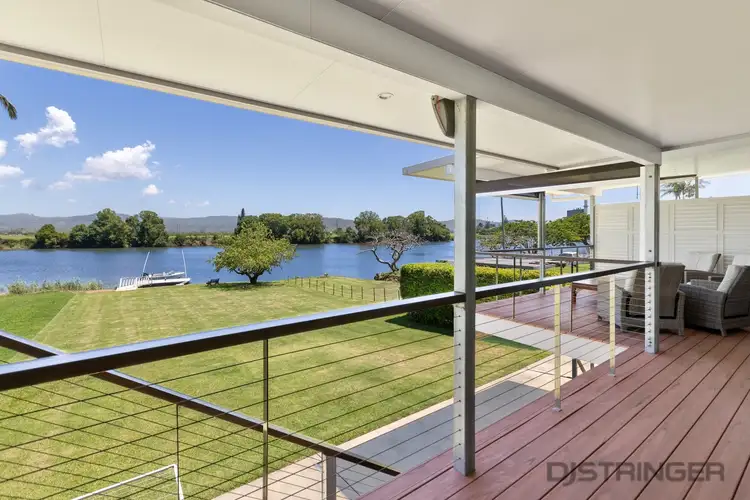 35 Tweed Valley Way, South Murwillumbah NSW 2484