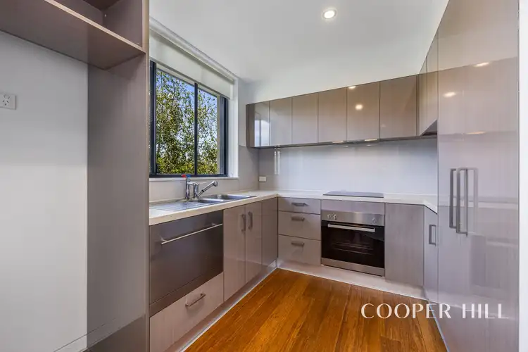Third view of Homely retirement listing, 5/51 Lynden Street, Camberwell VIC 3124