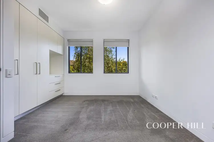 Fifth view of Homely retirement listing, 5/51 Lynden Street, Camberwell VIC 3124