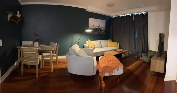 Main view of Homely apartment listing, Level 1/104/30/34 Surf Parade, Broadbeach QLD 4218