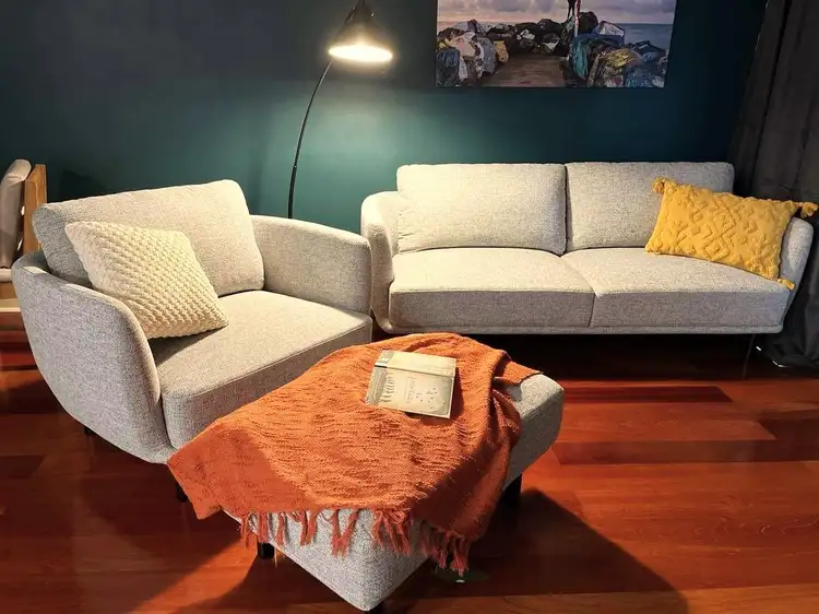 Second view of Homely apartment listing, Level 1/104/30/34 Surf Parade, Broadbeach QLD 4218