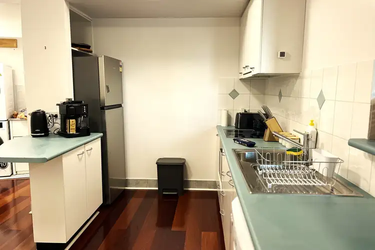 Third view of Homely apartment listing, Level 1/104/30/34 Surf Parade, Broadbeach QLD 4218