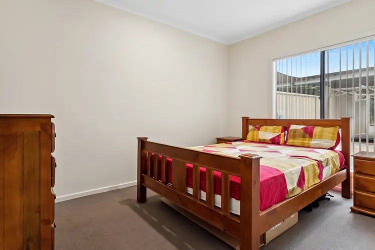 Fourth view of Homely house listing, 1/39 Windermere Crescent, Mawson Lakes SA 5095
