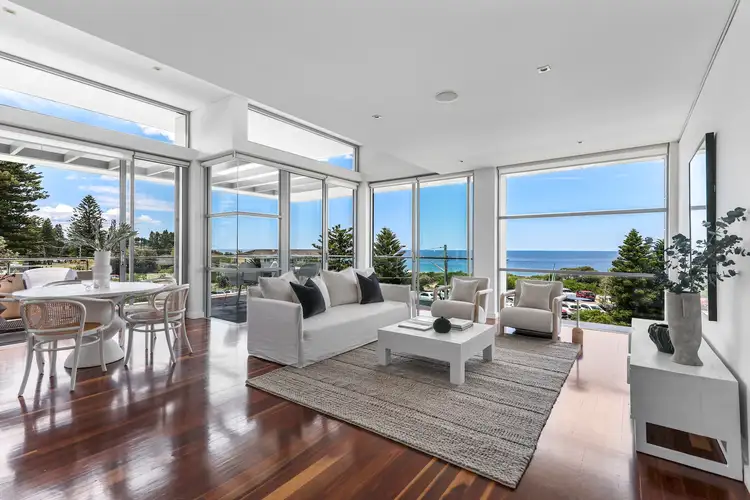 306/44-50 Ocean Street, Narrabeen NSW 2101