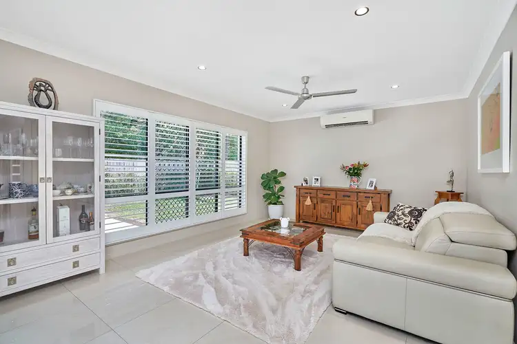 Third view of Homely house listing, 19 Foxville Circuit, Trinity Park QLD 4879