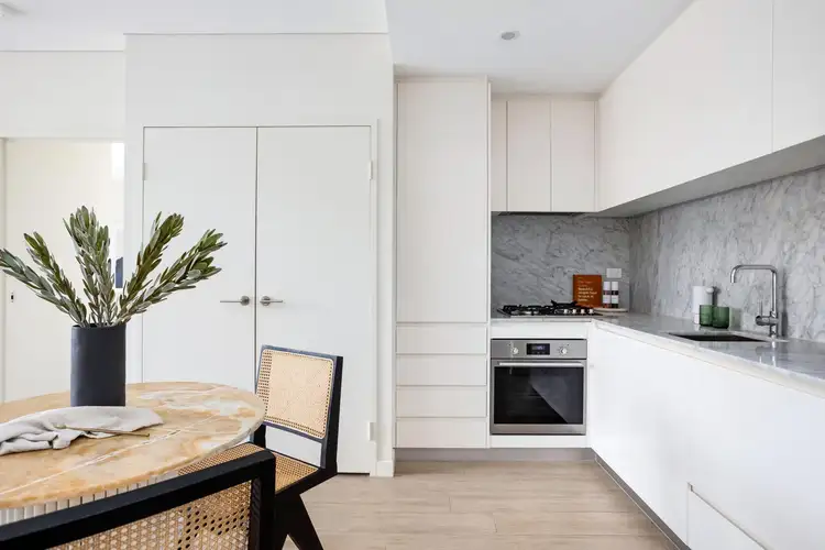 307/2 Delmar Parade, Dee Why NSW 2099
