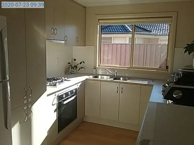 Second view of Homely house listing, 52 Custance Avenue, Whyalla Jenkins SA 5609