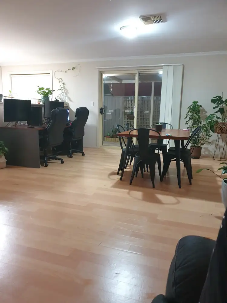 Third view of Homely house listing, 52 Custance Avenue, Whyalla Jenkins SA 5609