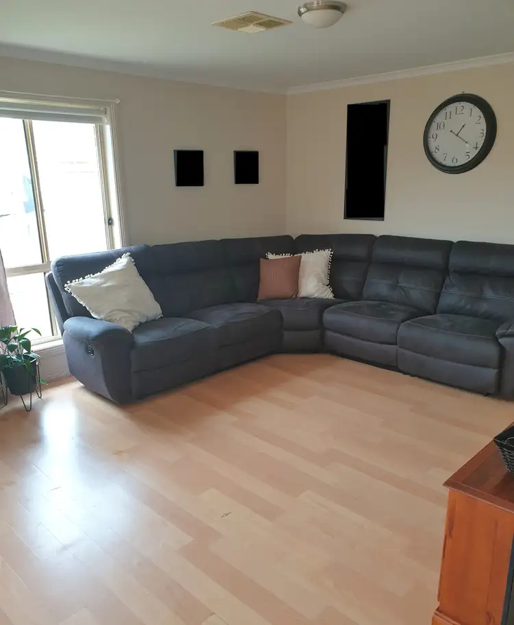 Fourth view of Homely house listing, 52 Custance Avenue, Whyalla Jenkins SA 5609