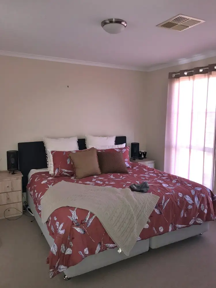 Fifth view of Homely house listing, 52 Custance Avenue, Whyalla Jenkins SA 5609