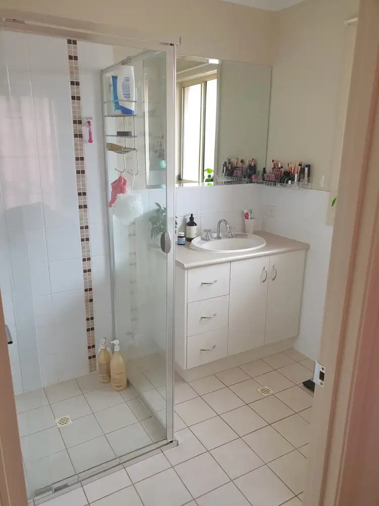 Sixth view of Homely house listing, 52 Custance Avenue, Whyalla Jenkins SA 5609