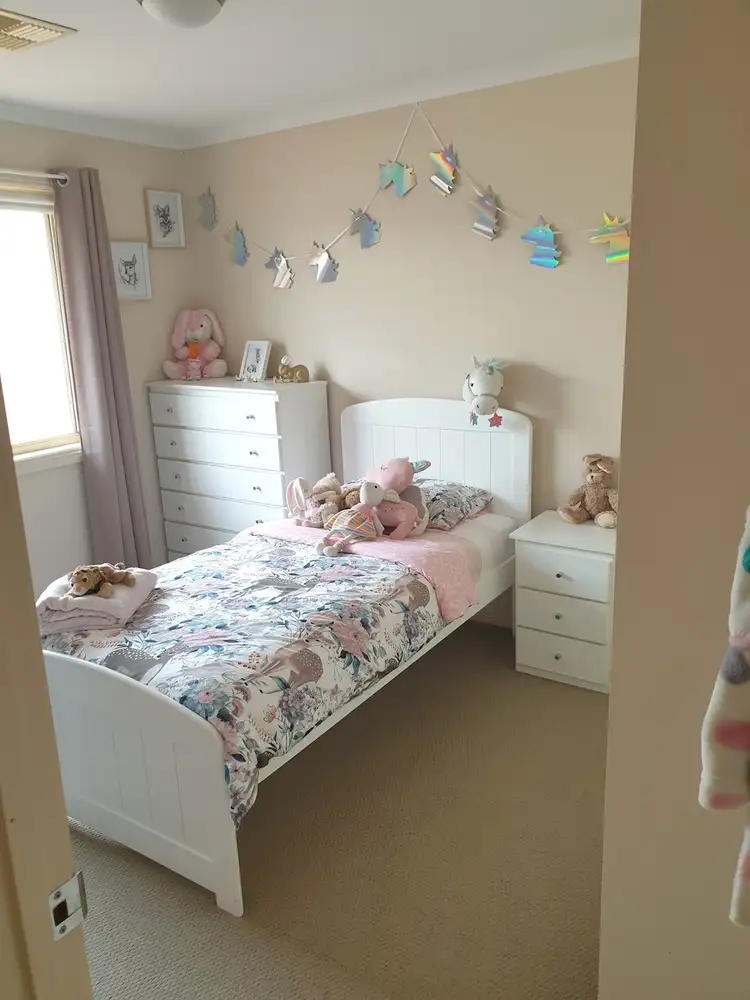 Seventh view of Homely house listing, 52 Custance Avenue, Whyalla Jenkins SA 5609