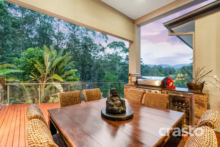 Third view of Homely house listing, 30 Whiteash Road, Bonogin QLD 4213