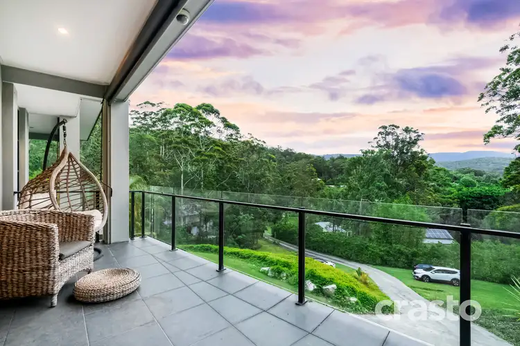Fourth view of Homely house listing, 30 Whiteash Road, Bonogin QLD 4213