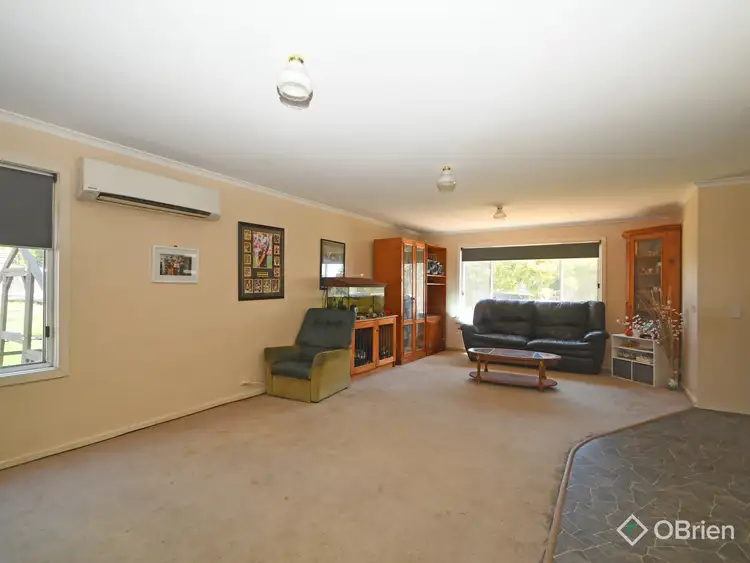 Fourth view of Homely house listing, 26 Crown Ridge Avenue, Newlands Arm VIC 3875