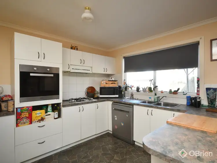 Fifth view of Homely house listing, 26 Crown Ridge Avenue, Newlands Arm VIC 3875